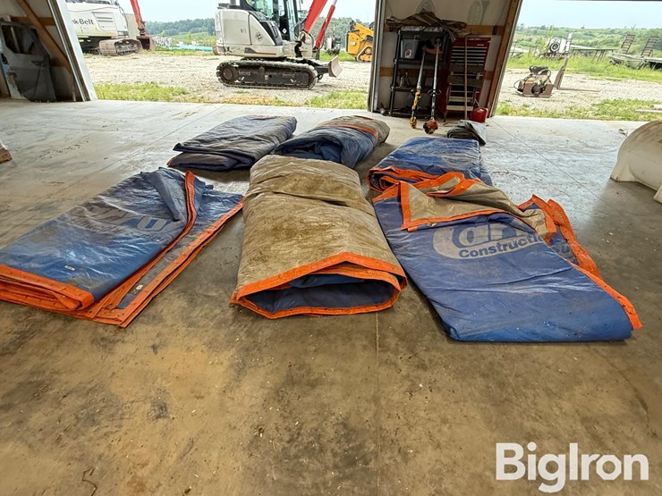 concrete-curing-blankets-image-8
