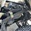 polaris-ranger-1000-image-7