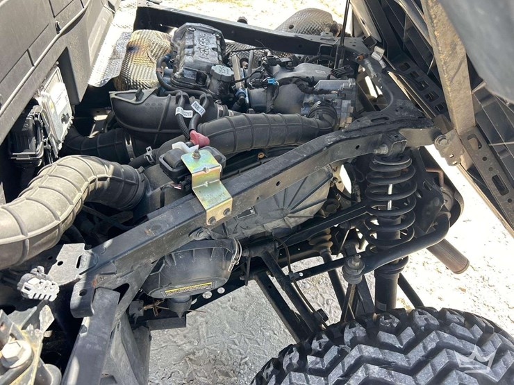 polaris-ranger-1000-image-7