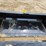 #235-•-swict-66"-material-bucket-image-8