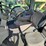 john-deere-9560-image-12