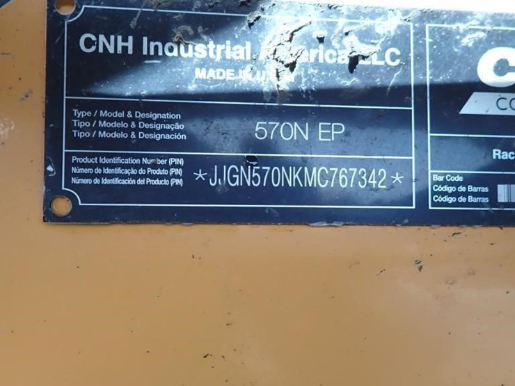 2021-case-570n-ep-image-31