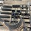 dmi-field-cultivator-parts-image-10