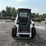 2022-bobcat-s64-image-7