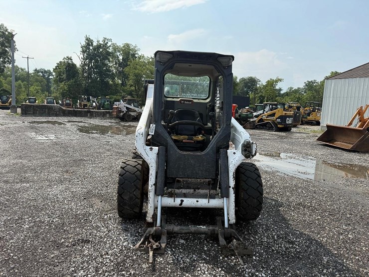 2022-bobcat-s64-image-7