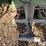 john-deere-608c-image-18
