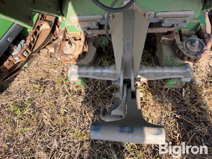 john-deere-608c-image-18