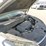 2016-chevrolet-traverse-image-23