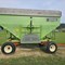 jeff’s-tractor’s-fall-consignment-auction-online-only-image-5
