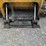 2016-caterpillar-299d2-xhp-image-9