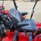 gravely-proturn-460-image-22