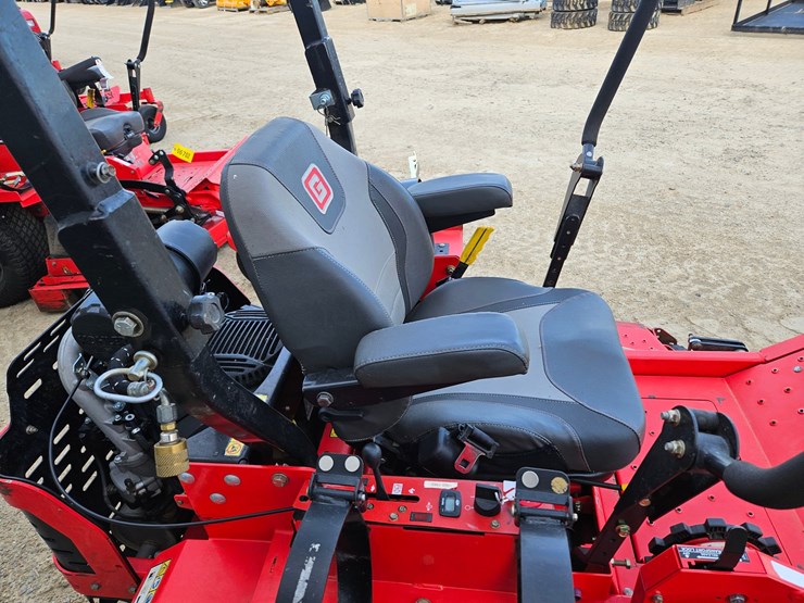gravely-proturn-460-image-22