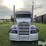 2014-kenworth-t660-image-2