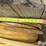 #4-awg-submersible-water-pump-wire-image-16