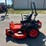 kubota-z422kwtnc-60-image-1