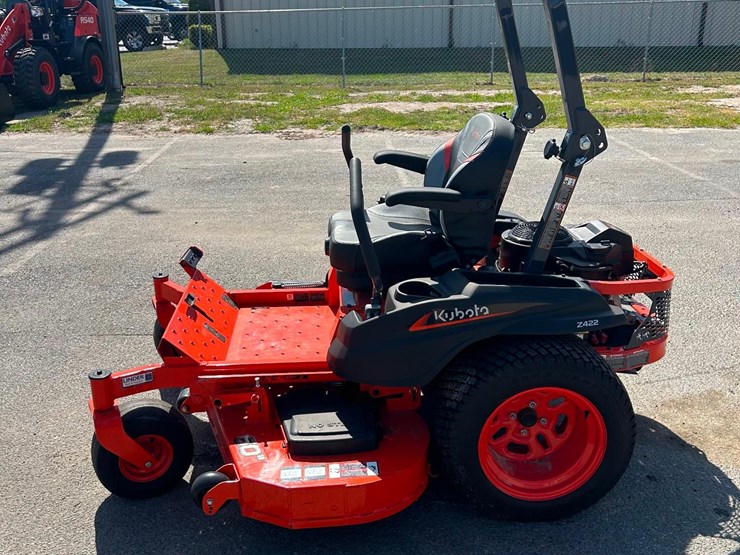 kubota-z422kwtnc-60-image-1