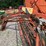 allis-chalmers-side-delivery-hay-rake-image-11