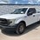 2015-ford-f150-image-1
