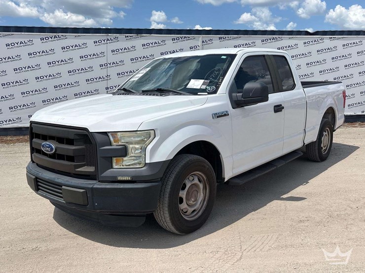 2015-ford-f150-image-1