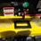 2026-cfg-industry-ynt18-image-23