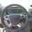 2018-ford-transit-image-10