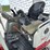 2022-takeuchi-tb225-image-20