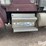 1989-kenworth-w900-image-11