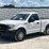 2017-ford-f150-image-1