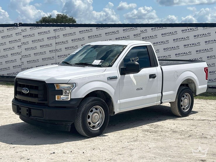 2017-ford-f150-image-1