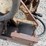 stanley-hs-6000-compactor-image-12