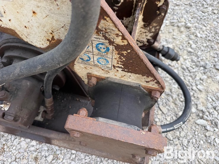 stanley-hs-6000-compactor-image-12