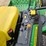 john-deere-z950m-image-25