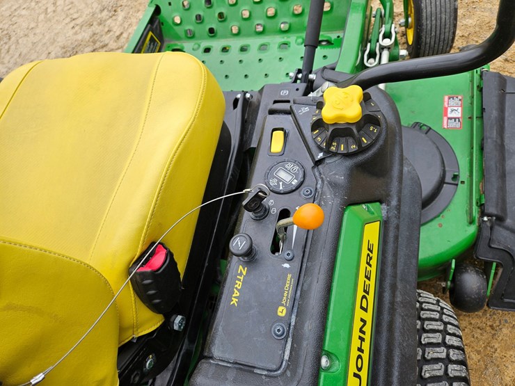 john-deere-z950m-image-25