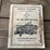 allis-chalmers-model-60-all-crop-harvestor-manual-image-1