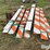 homemade-8’-construction-barricade-image-8