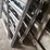 (4)-livestock-gates,-(2)-livestock-panels,-and-(1)-roll-of-woven-wire-fence-image-10