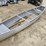 #6882-•-grumman-16'-canoe-image-8