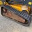 2004-jcb-190-image-11
