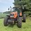 2004-agco-rt150-image-3