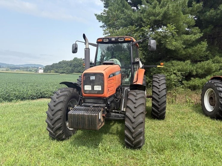 2004-agco-rt150-image-3
