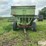 parker-4000-image-2