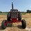 international-100-image-2