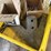 john-deere-field-finisher-parts-image-2