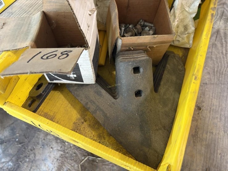 john-deere-field-finisher-parts-image-2