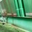 hays-lti-side-dump-bulk-hauler-image-24