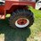 1978-massey-ferguson-1650-image-13