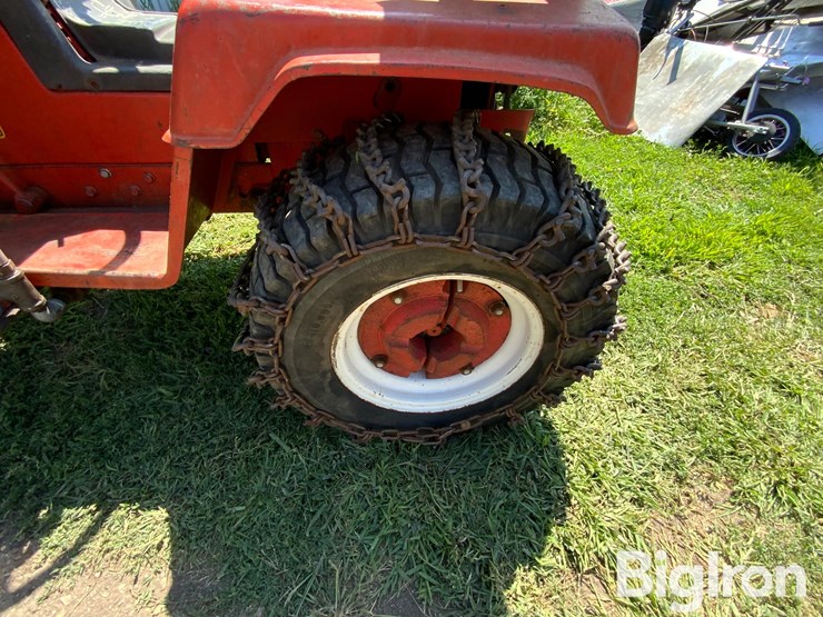 1978-massey-ferguson-1650-image-13