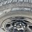 chevrolet-tahoe-image-42
