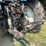 2006-new-holland-tm155-image-24