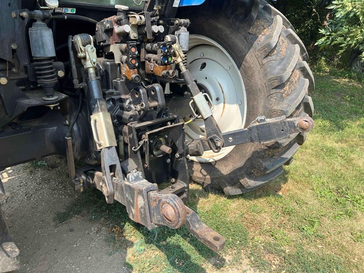 2006-new-holland-tm155-image-24